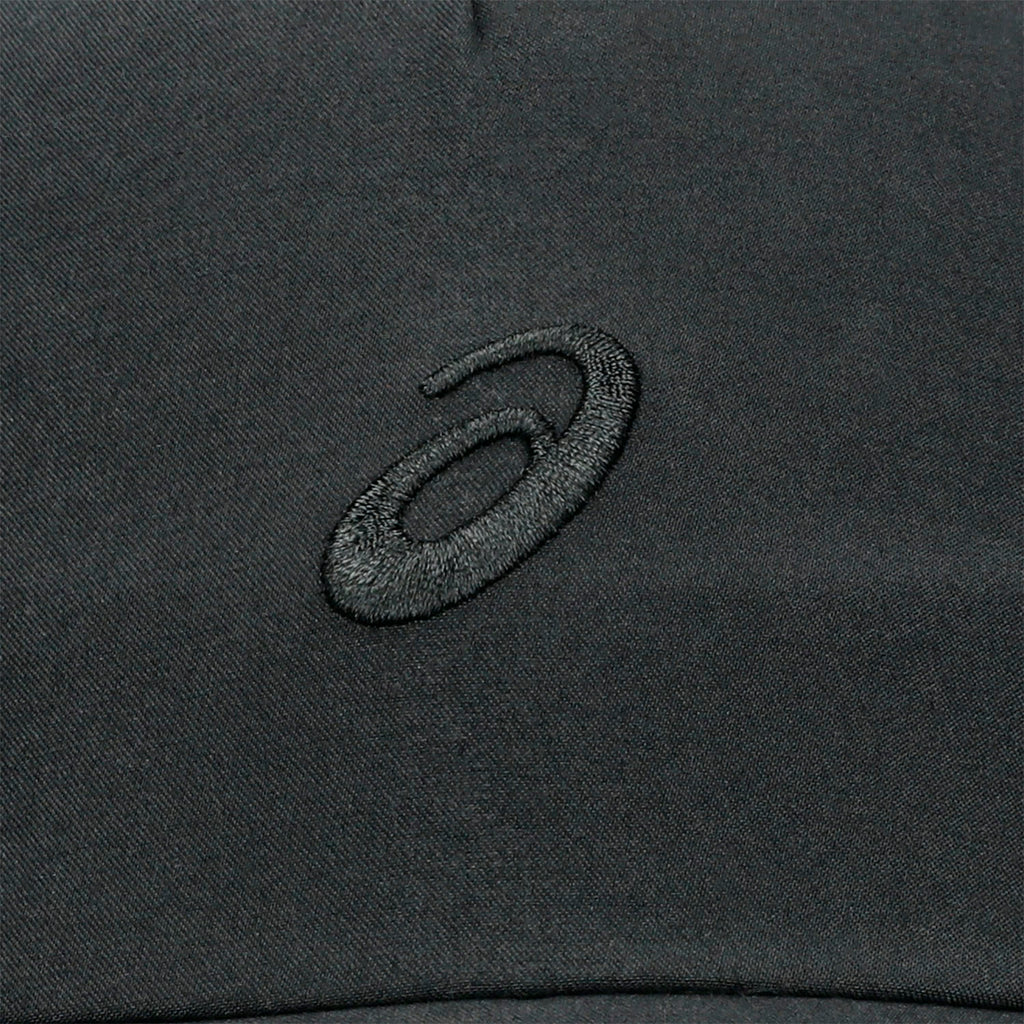 Casquette Essentielle Noir