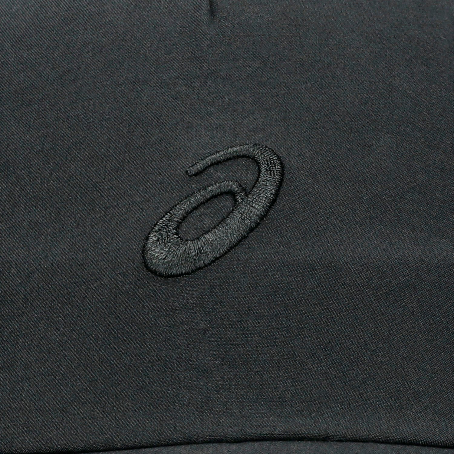 Essential Cap Schwarz