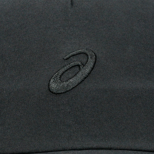 Essential Cap Black