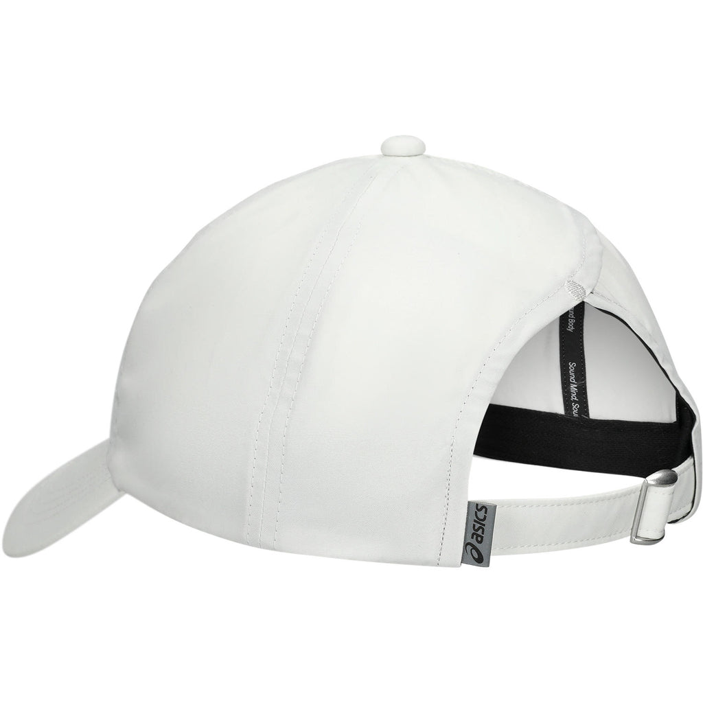 Essential Cap Cream