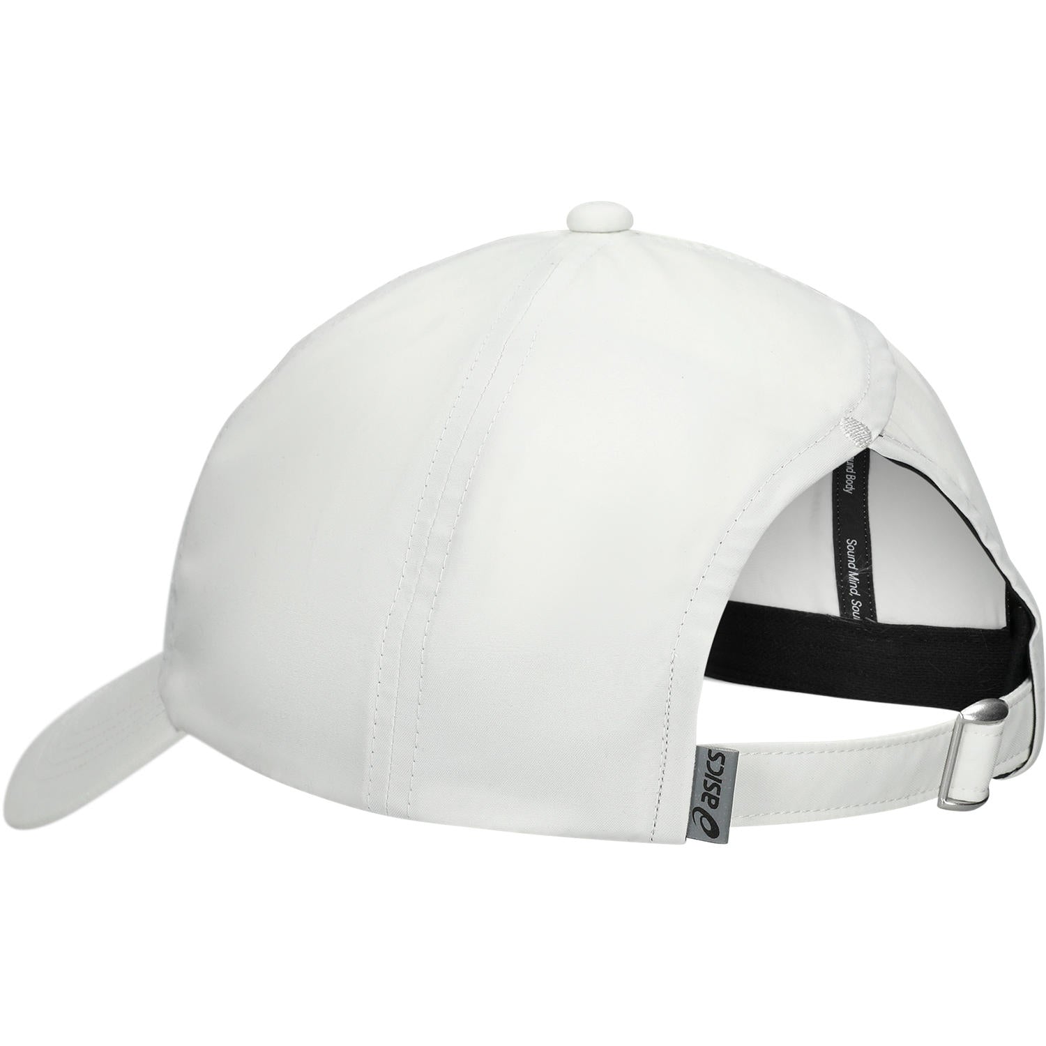 Crème essentielle pour bouchons