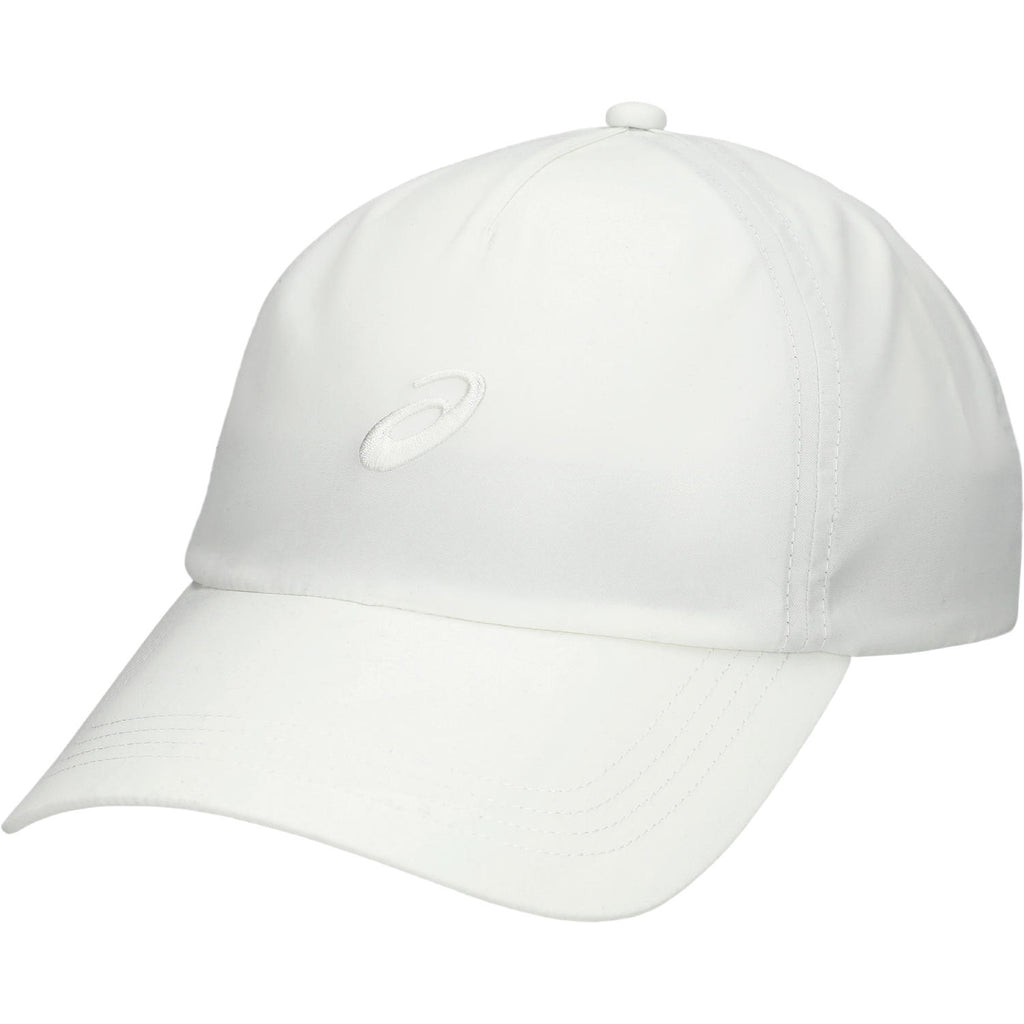 Essential Cap Cream