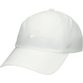 Essential Cap Cream