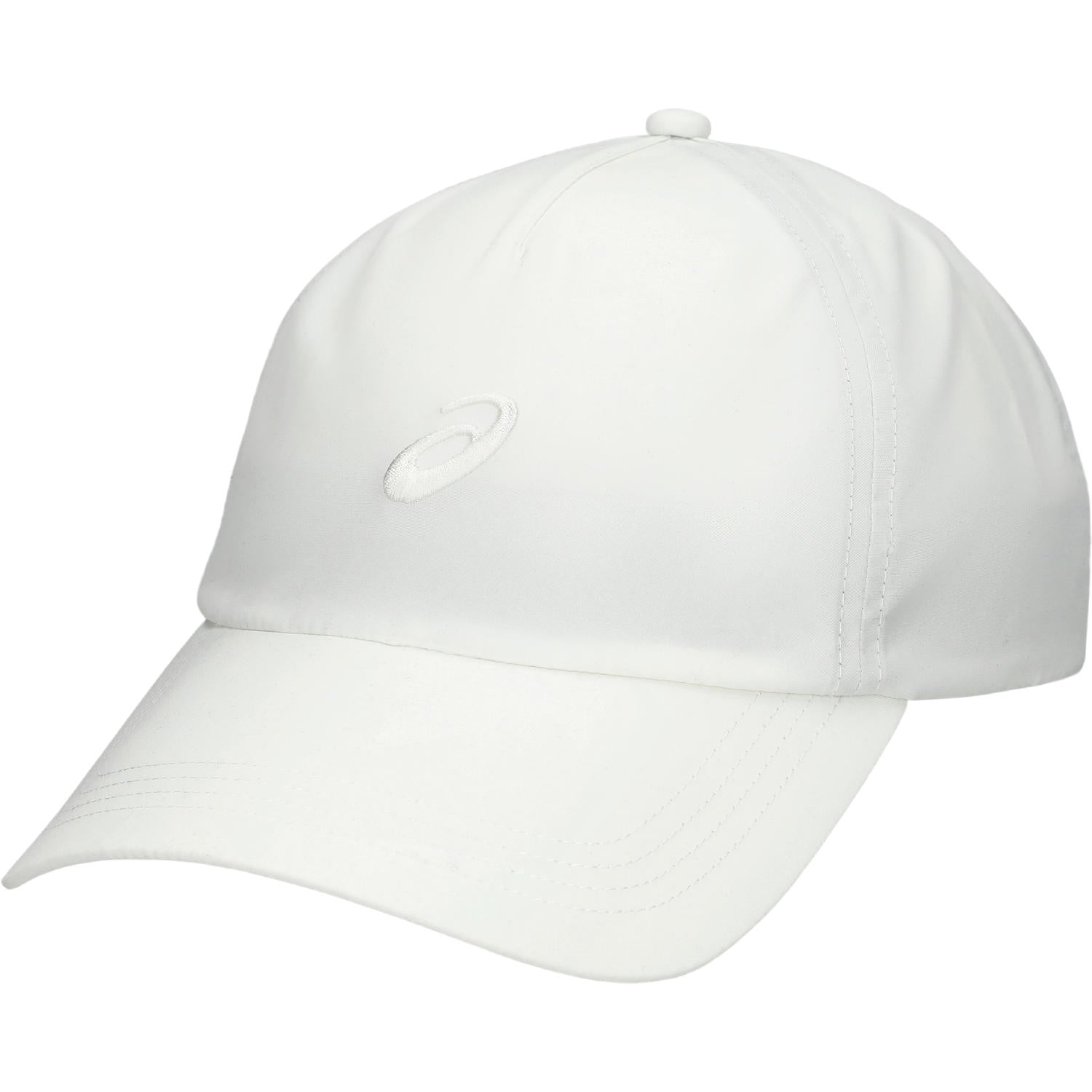 Crème essentielle pour bouchons