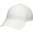 Essential Cap Cream