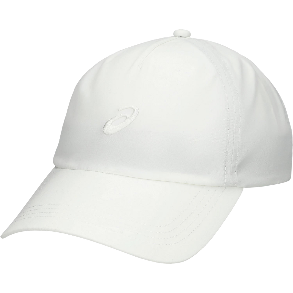 Crema essenziale per cappelli