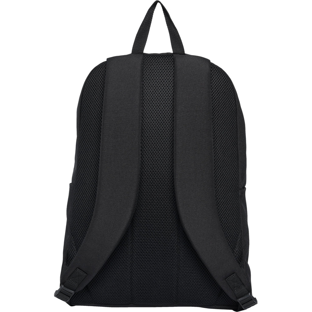 Sac à dos 25L