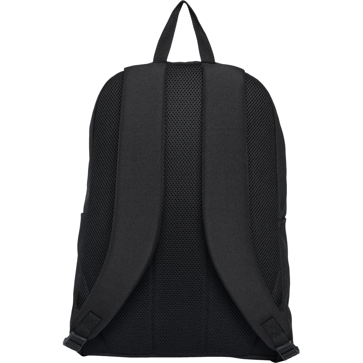 Zaino 25L