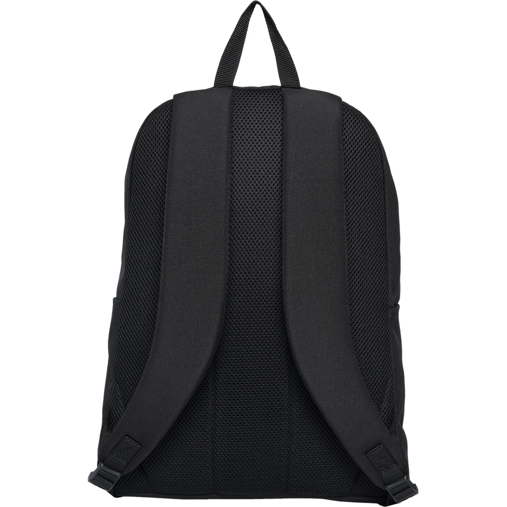 Zaino 25L