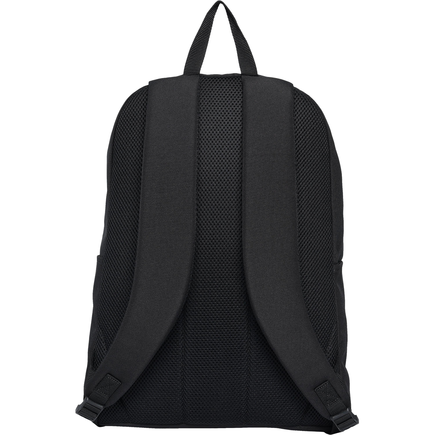 Rucksack 25L