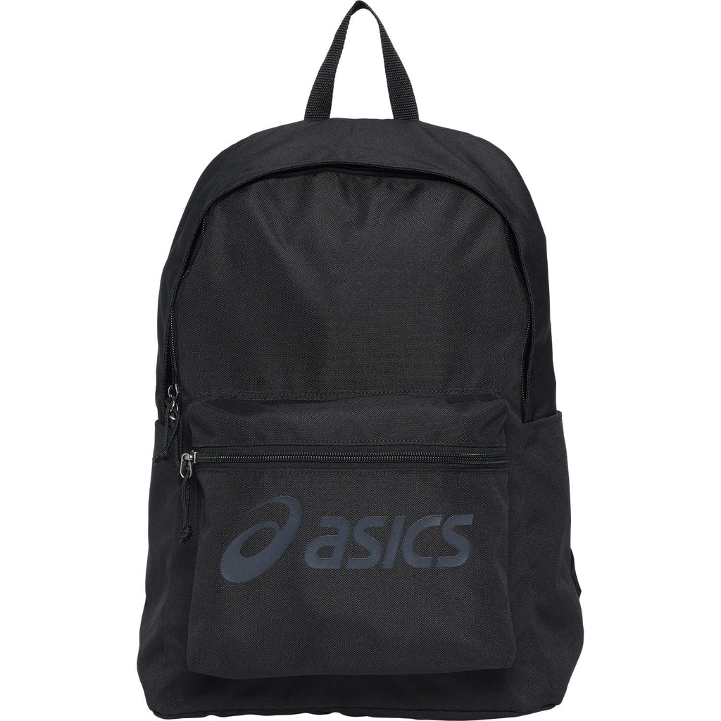 Sac à dos 25L