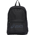 Sac à dos 25L