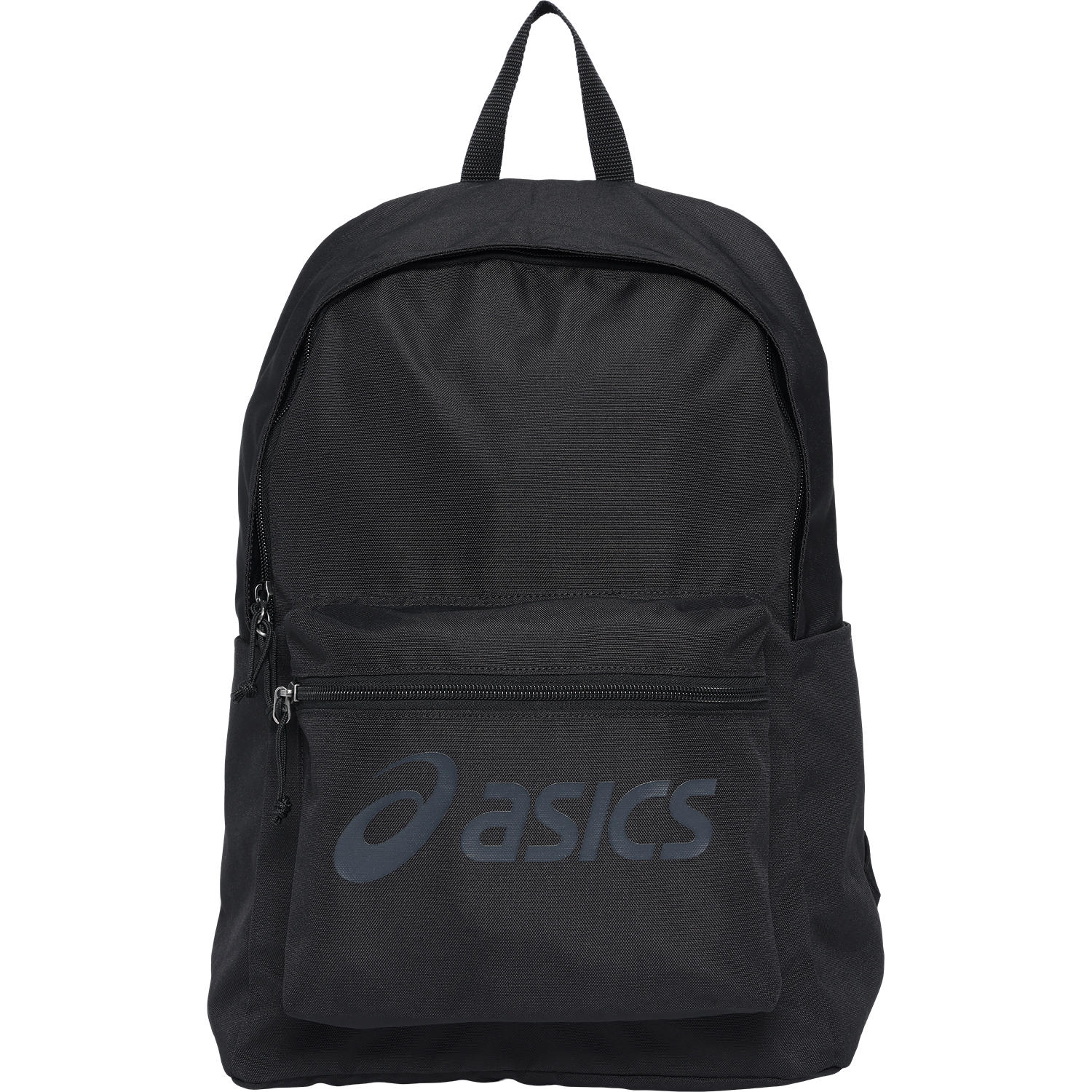 Zaino 25L