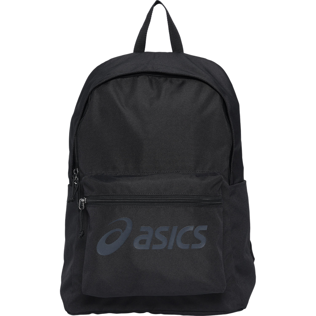 Zaino 25L