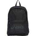 Zaino 25L
