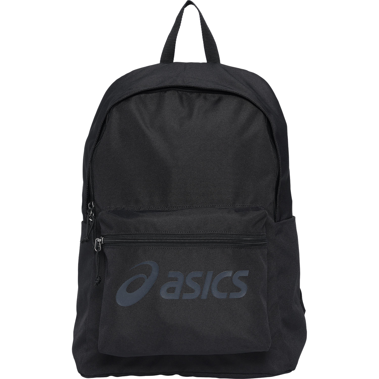 Rucksack 25L