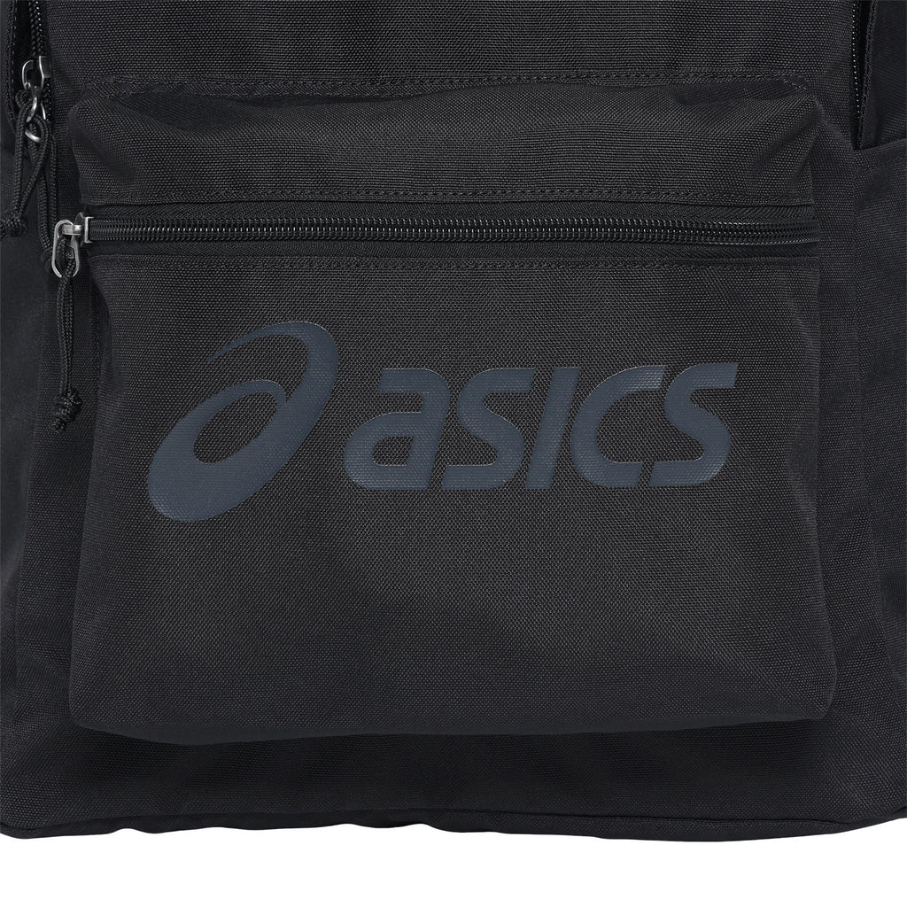 Zaino 25L