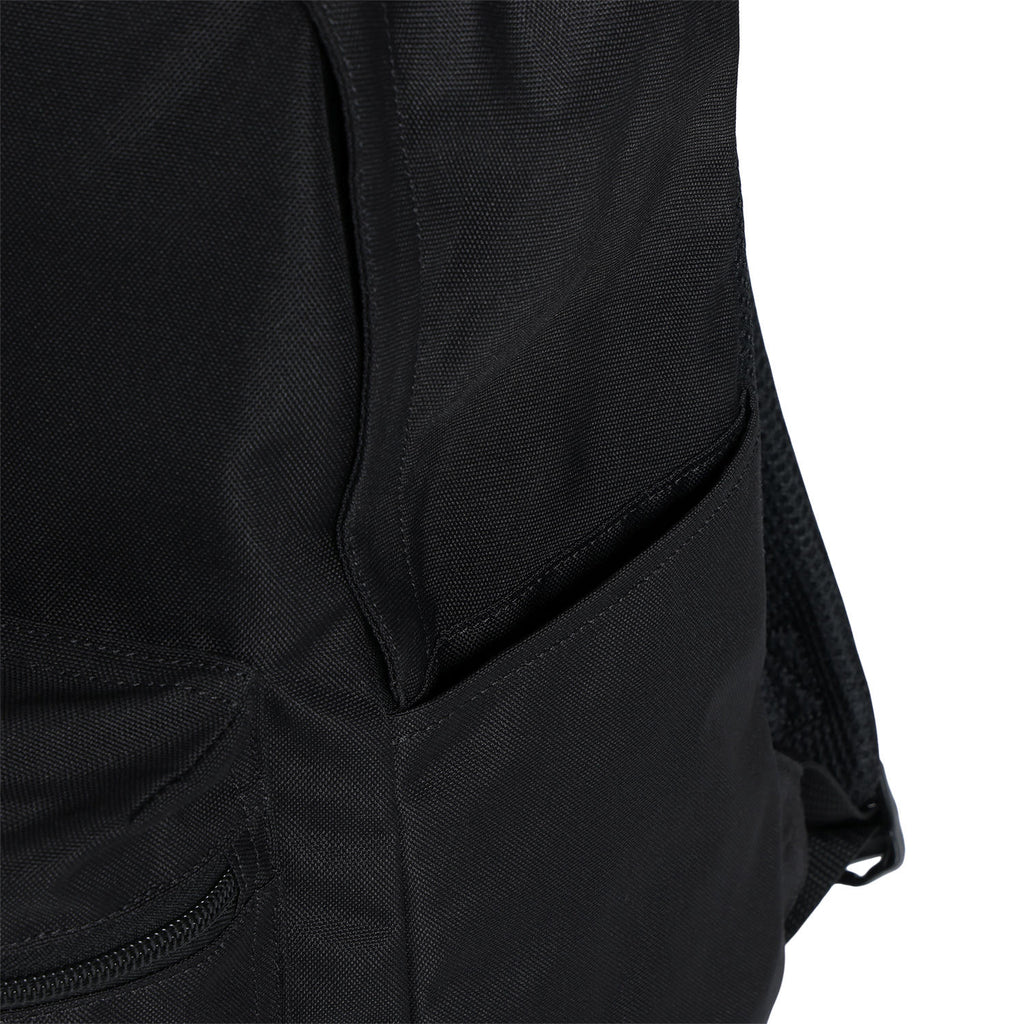 Zaino 25L