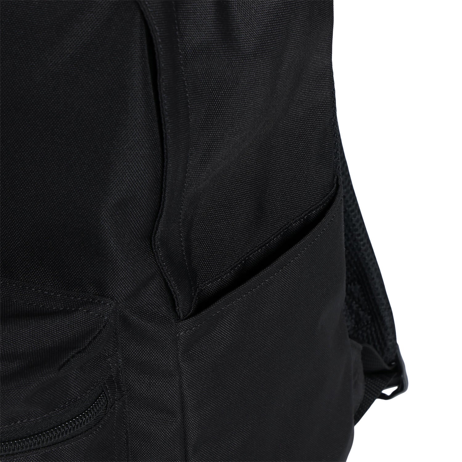Rucksack 25L