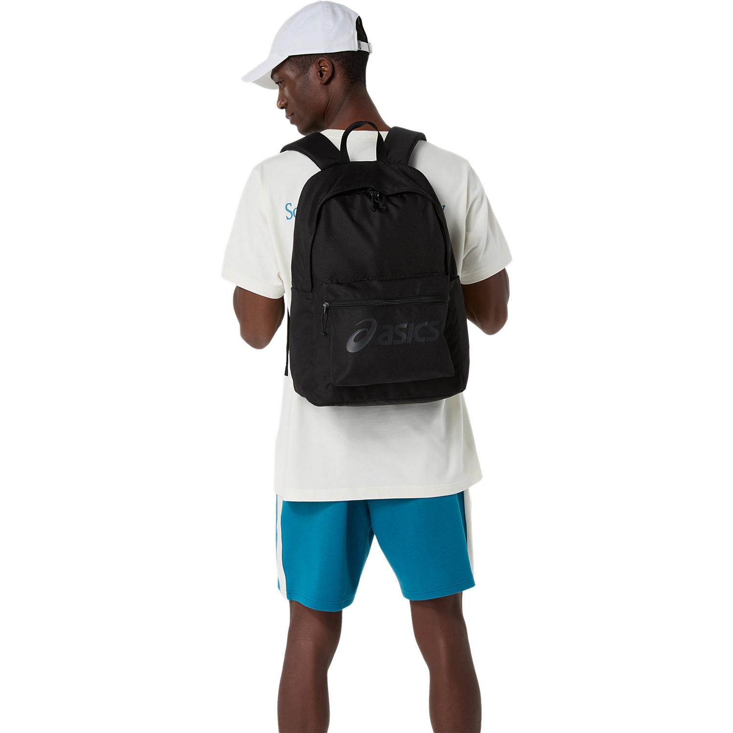 Zaino 25L