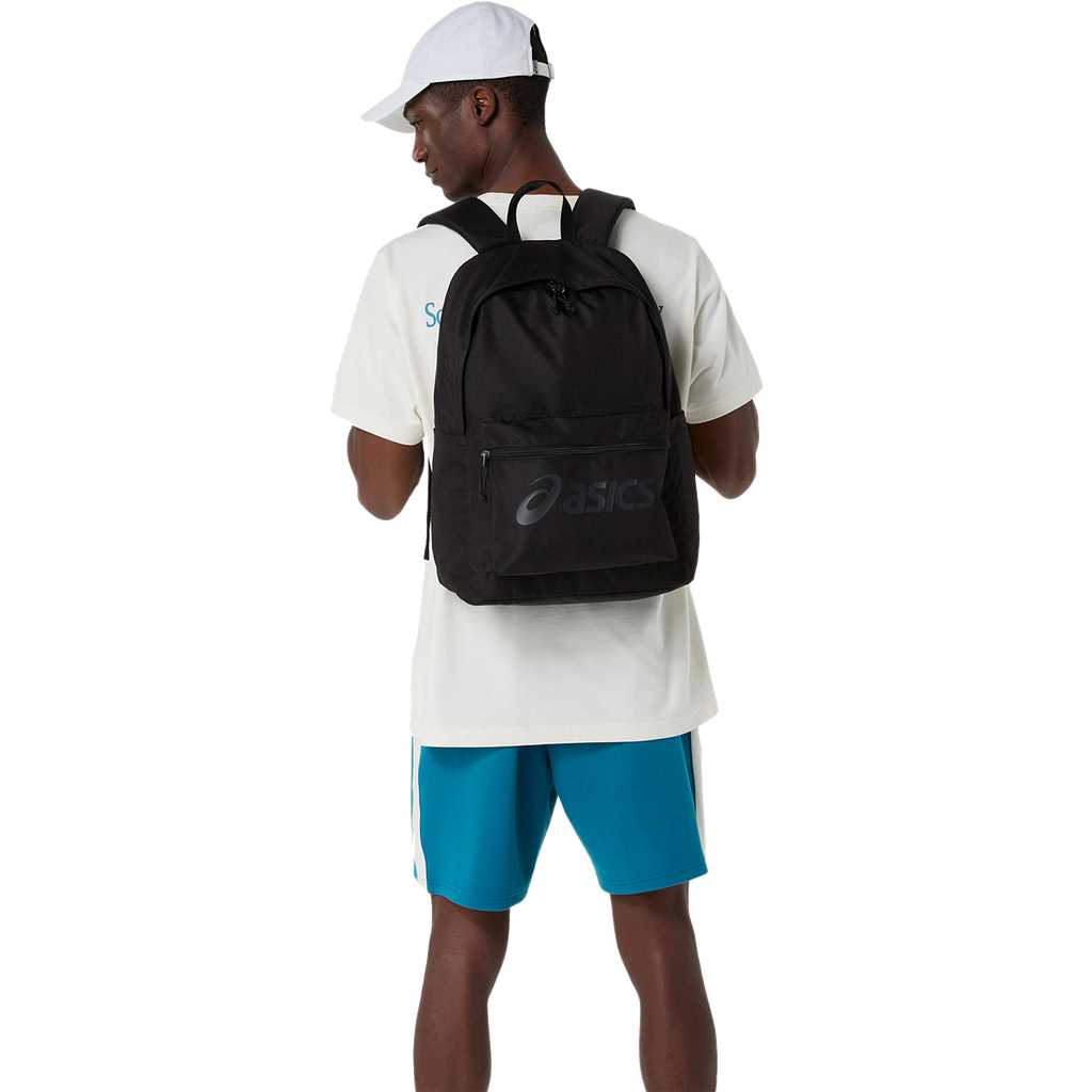 Zaino 25L
