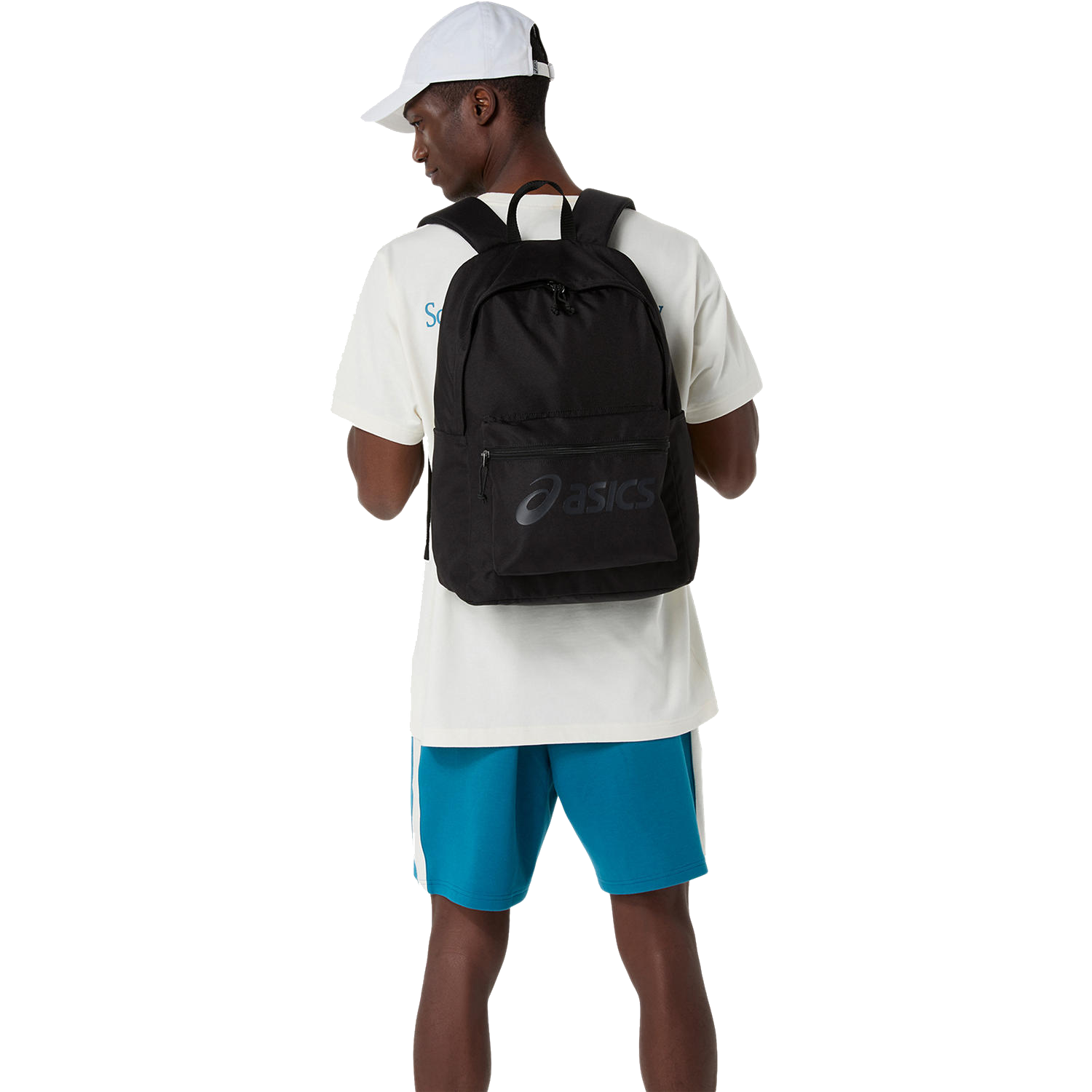 Rucksack 25L