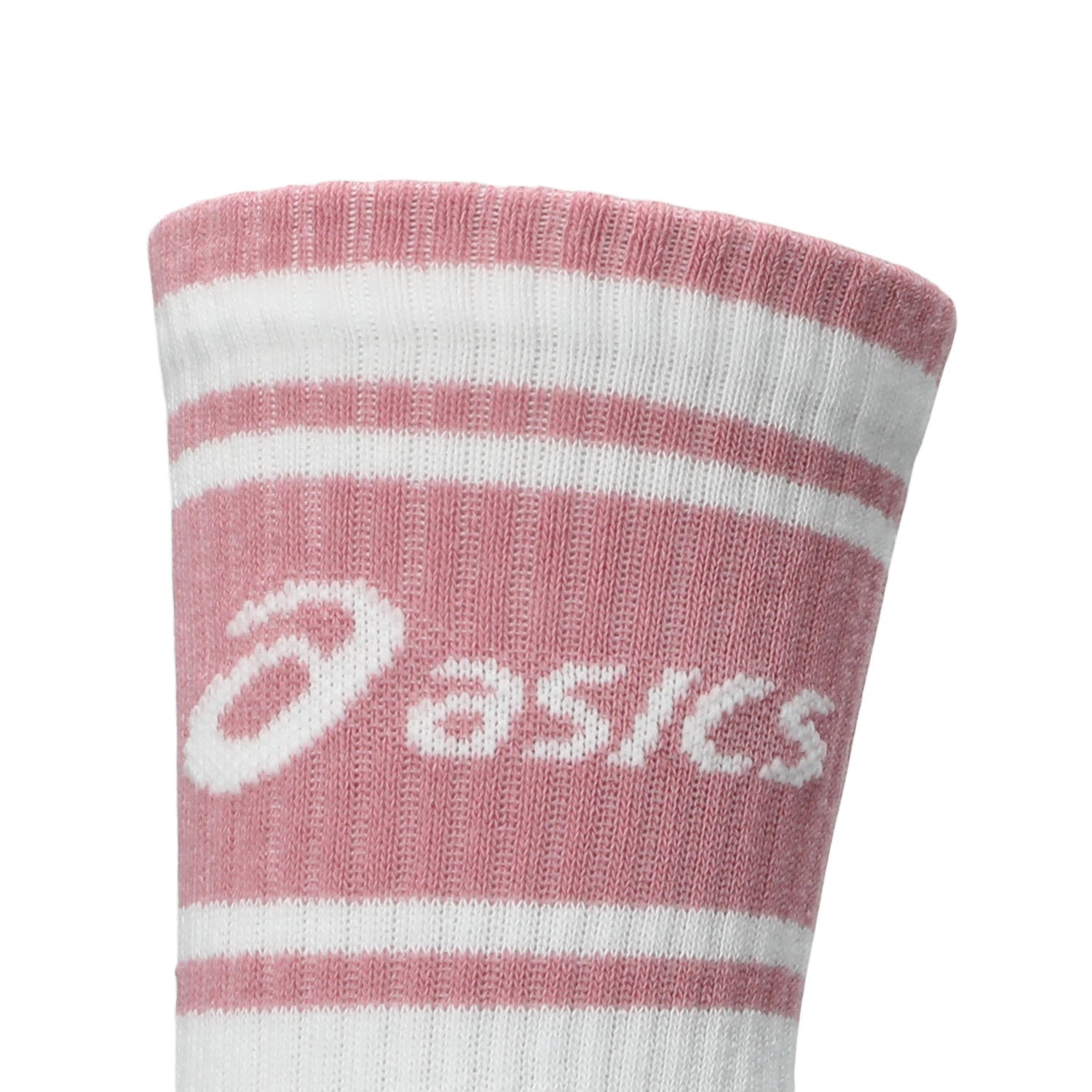 Crew Socken 3er Pack Blau / Petrol / Rosa