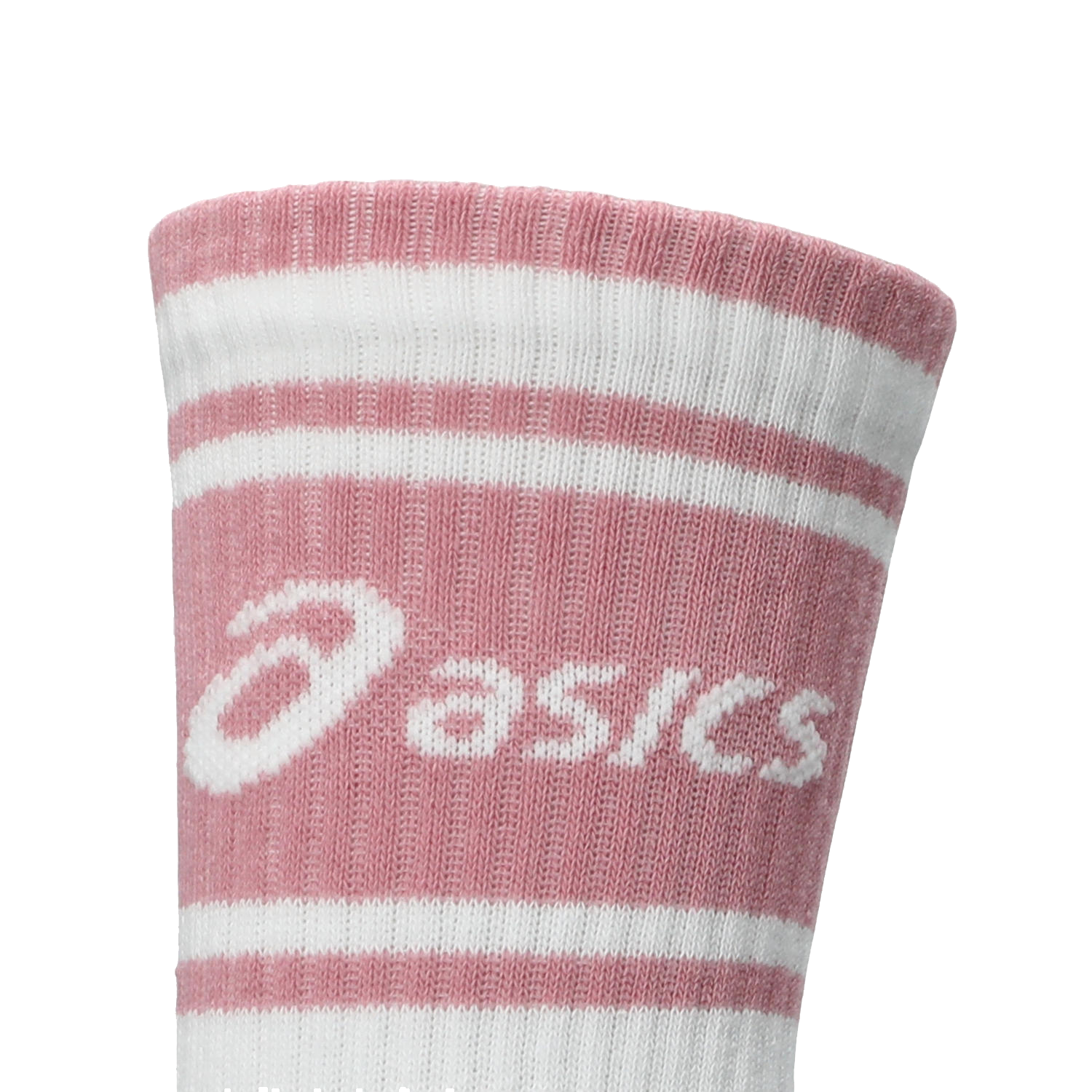 Chaussettes montantes, lot de 3, bleu / pétrole / rose