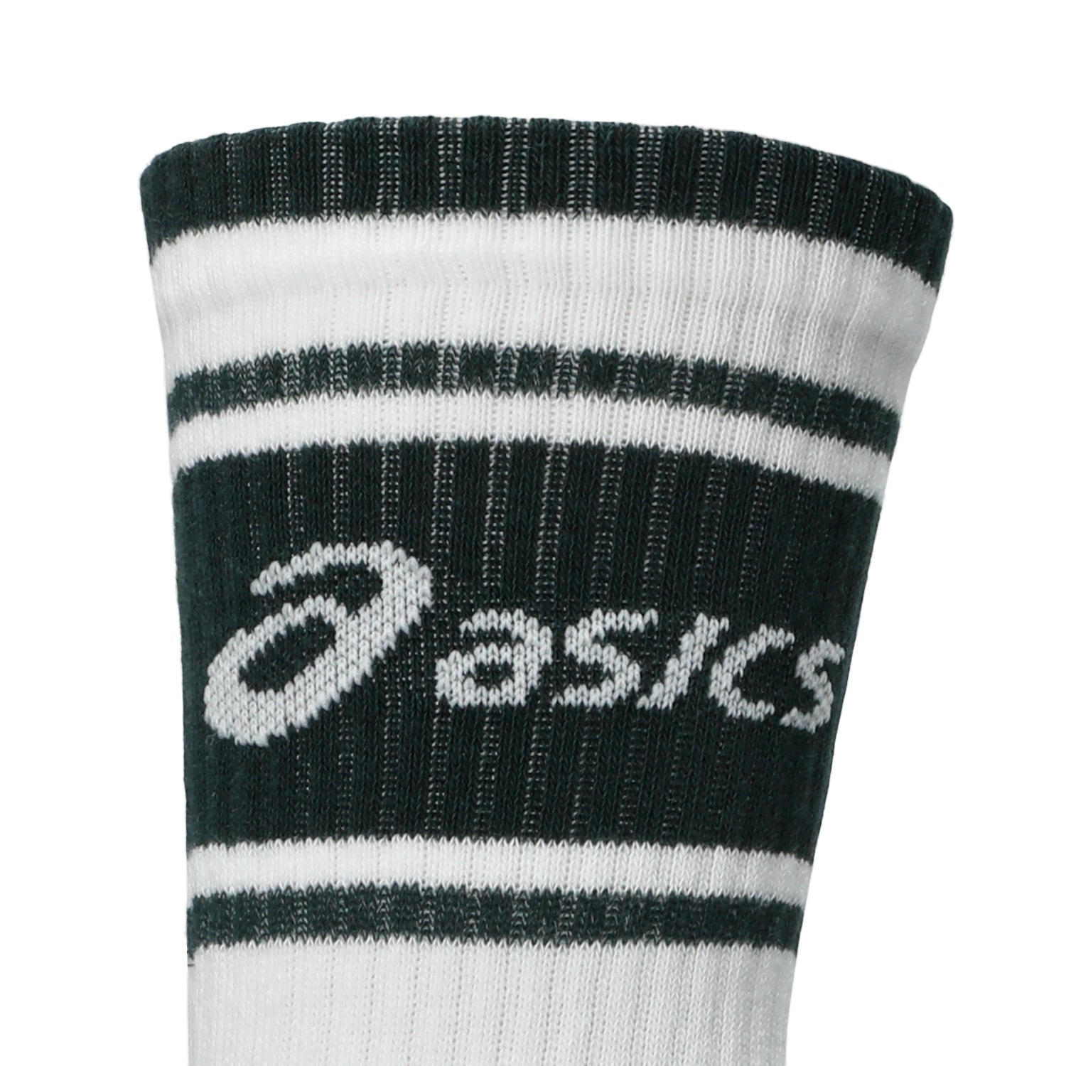 Crew Socken 3er Pack Blau / Petrol / Rosa