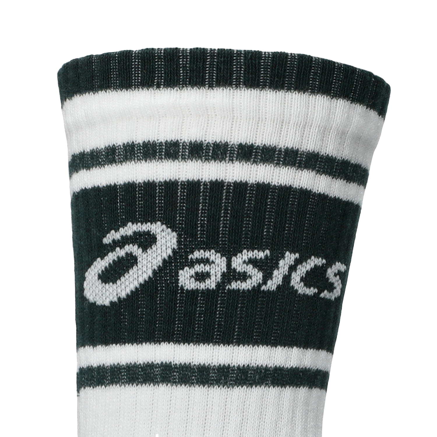 Chaussettes montantes, lot de 3, bleu / pétrole / rose