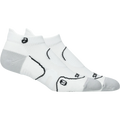 Court+ Ankle Tennis Socken
