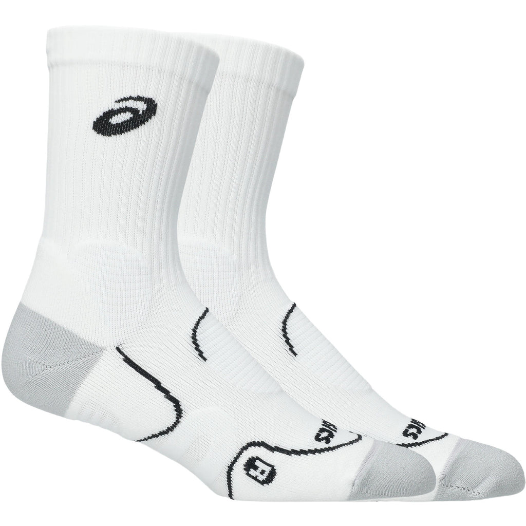 Chaussettes de tennis Court+ Crew