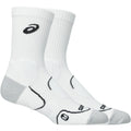 Chaussettes de tennis Court+ Crew