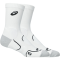 Court+ Crew Tennis Socken