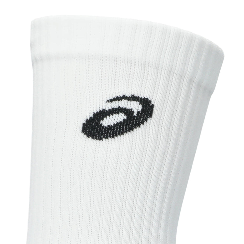 Chaussettes de tennis Court+ Crew