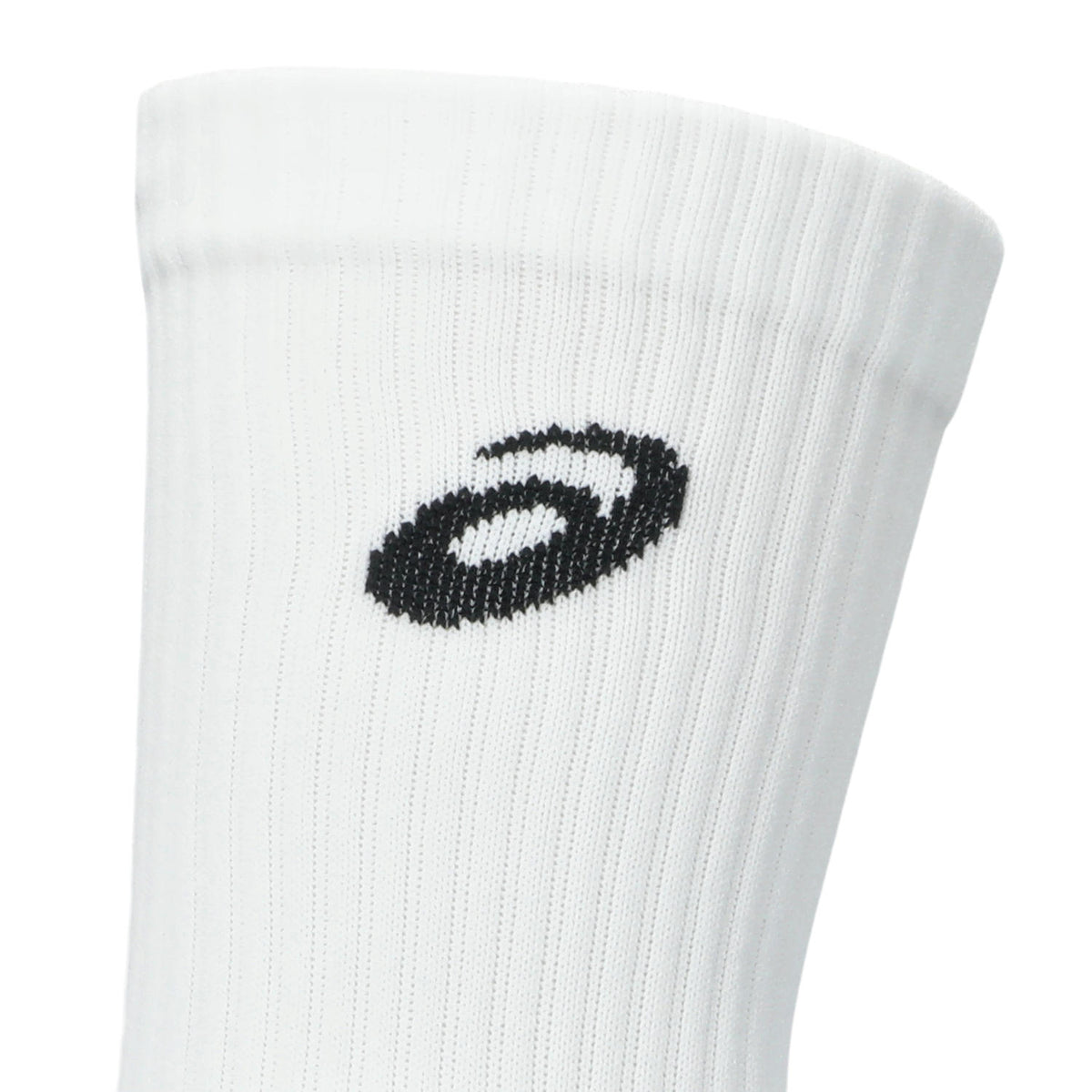Chaussettes de tennis Court+ Crew