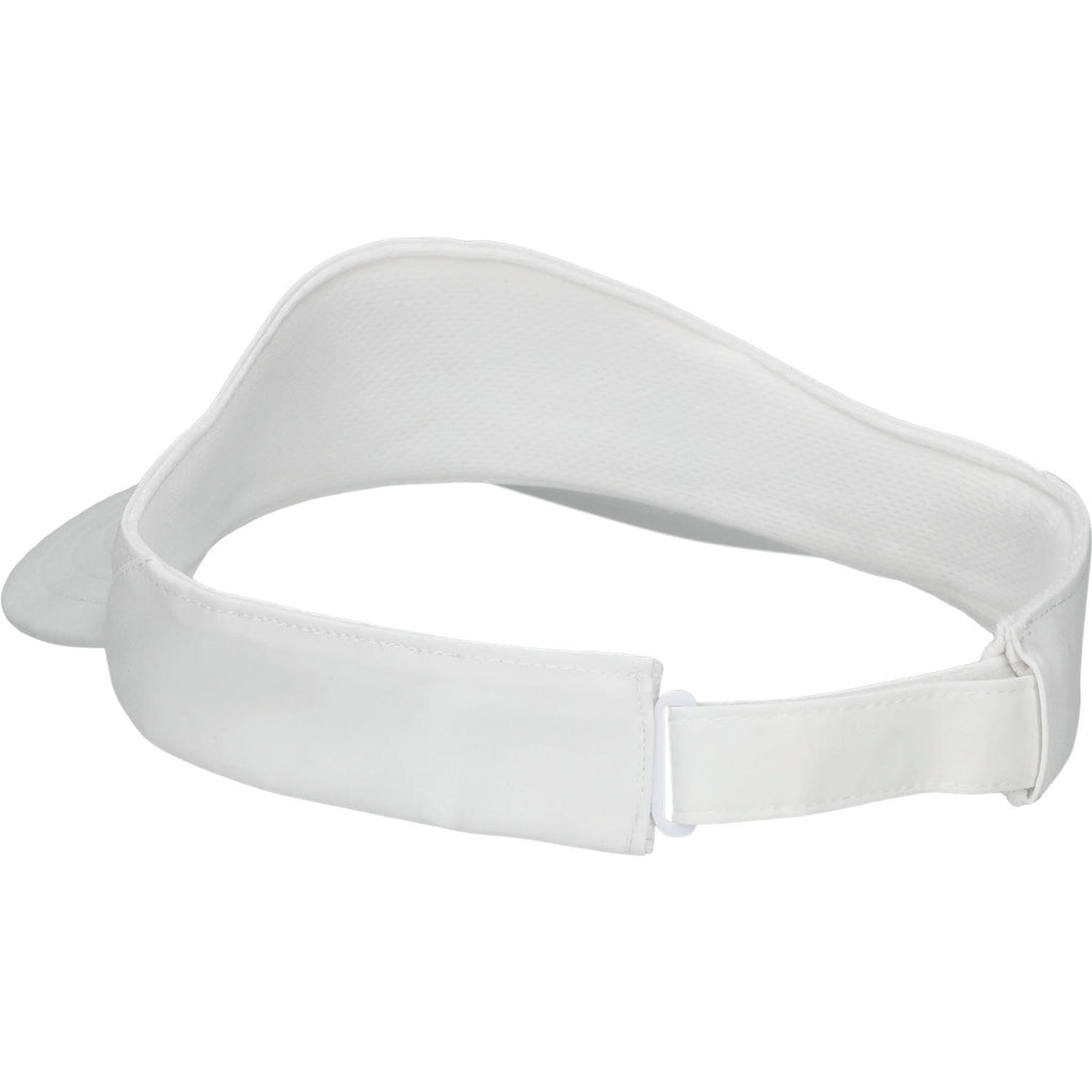 PF Visor