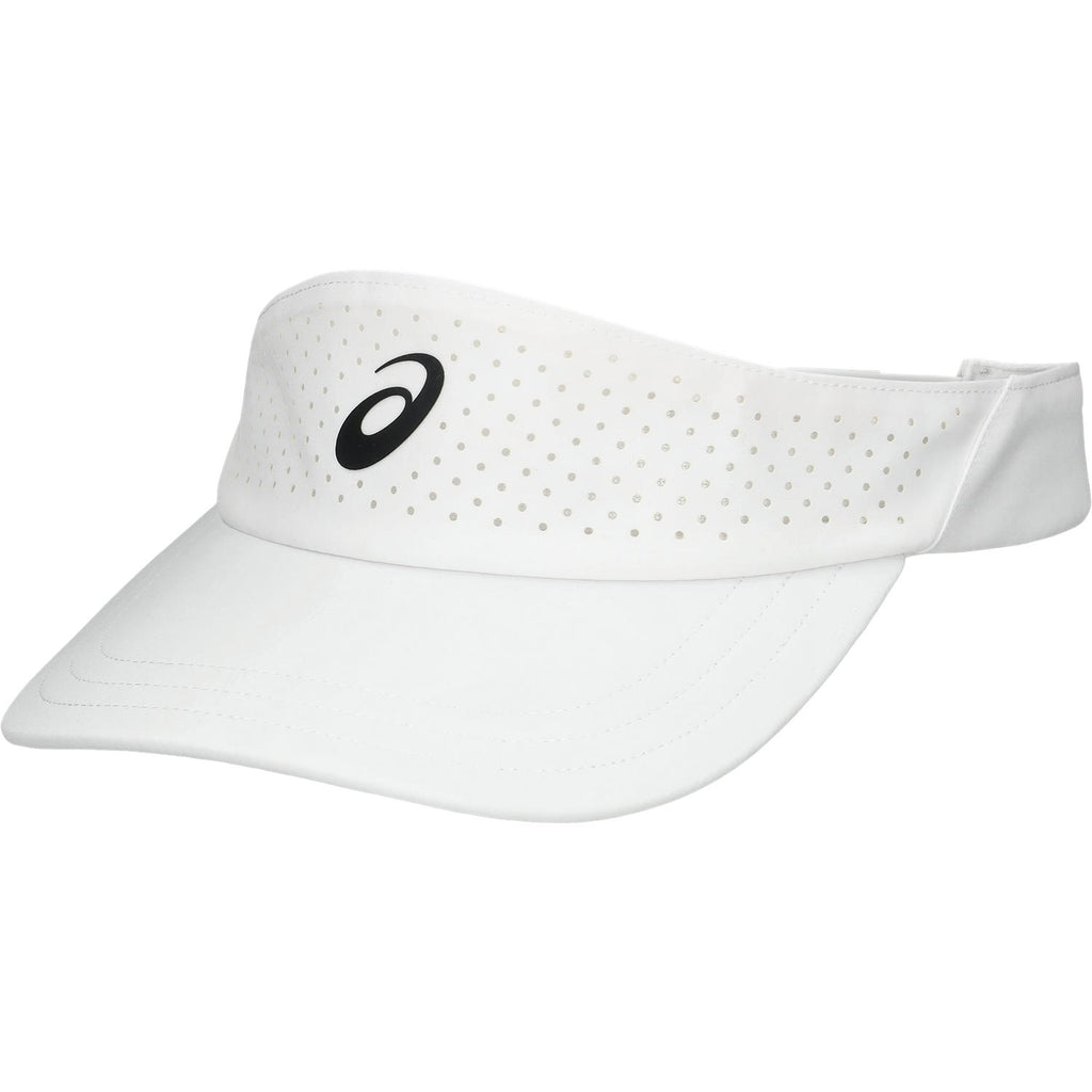 PF Visor