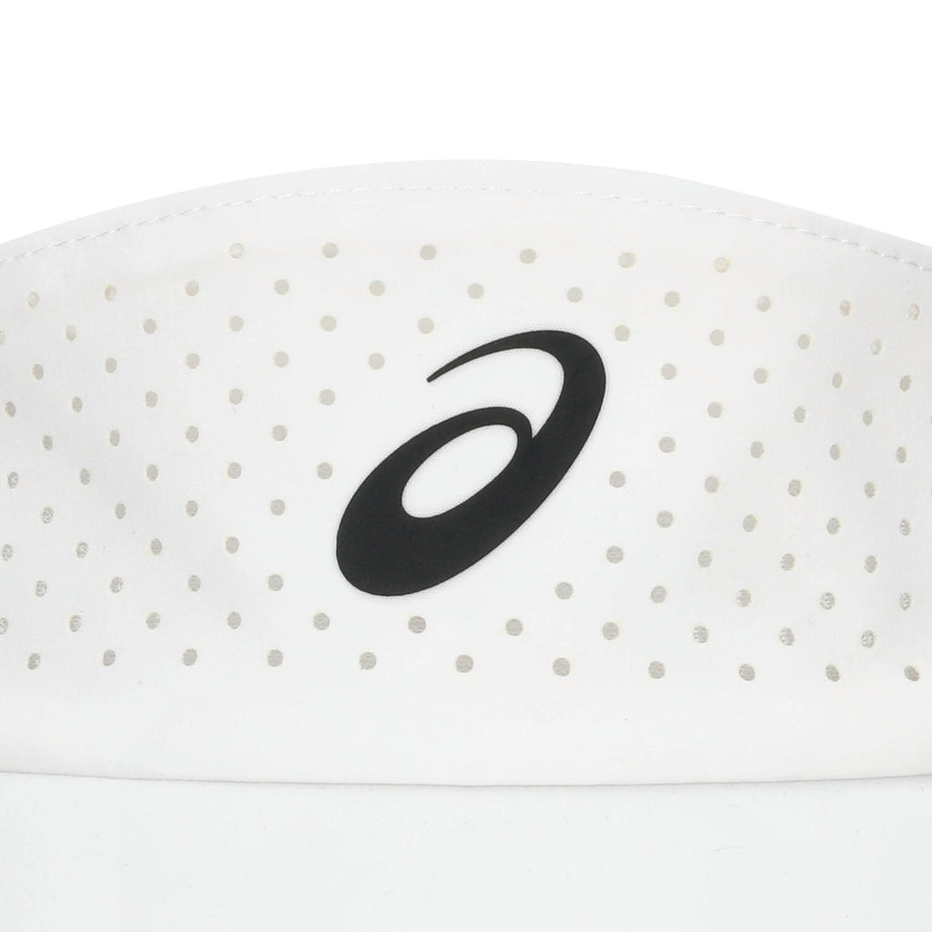 PF Visor
