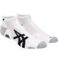 Chaussettes de tennis Court+ à la cheville