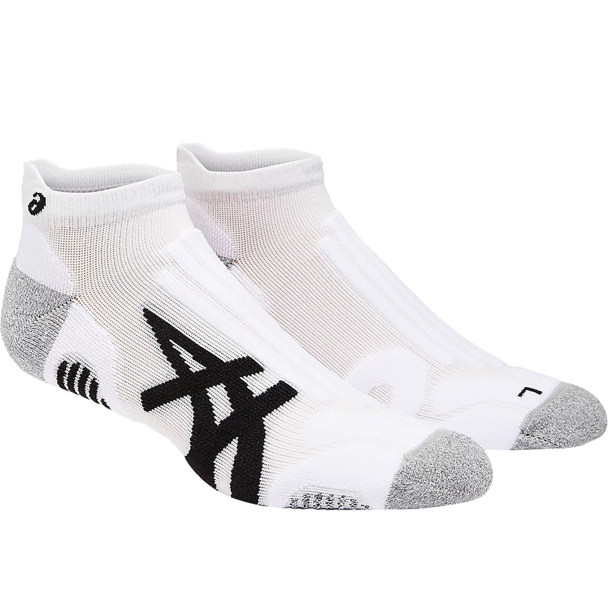 Chaussettes de tennis Court+ à la cheville