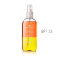 Sensolar Sun Spray SPF 25 100 ml