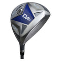 Kinder Driver Ultralight 45" (115–122 cm) Blau