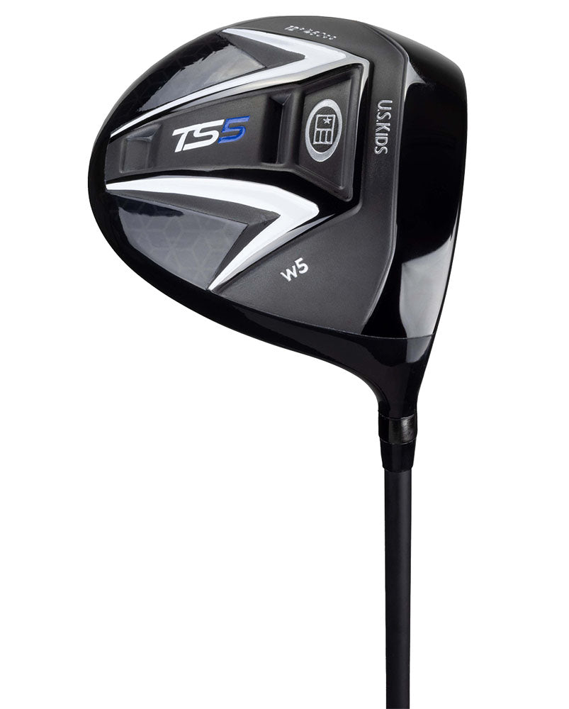 Kids Driver Tour Series 60" (152–160 cm)