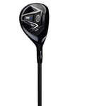 TS5 Junior Hybrid 60" (152–160 cm)