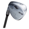 Kids Sand Wedge Ultralight 39" (100–107 cm) Red