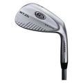 Sand wedge enfant Ultralight 42" (107–115 cm) Jaune