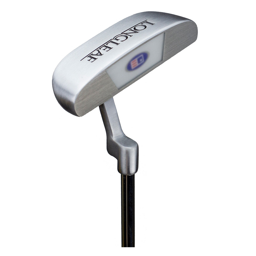 UL7 Junior Putter 63" (160–168 cm) Gold