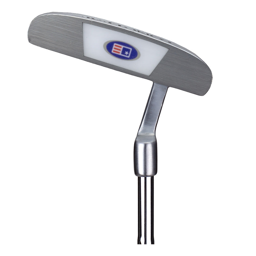 Kinder Golfset UL7 Set 60" (152–160 cm) 5 Schläger Bordeaux
