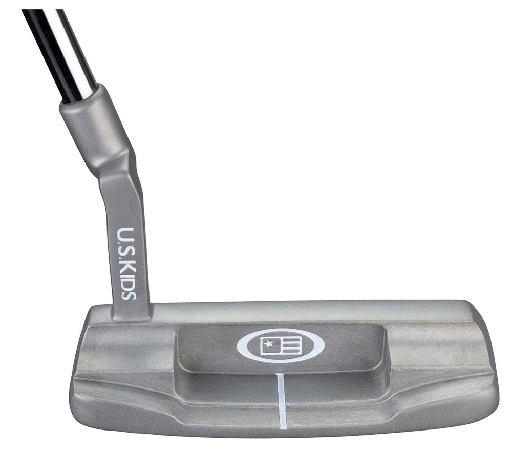 TS5 Junior Putter DD1
